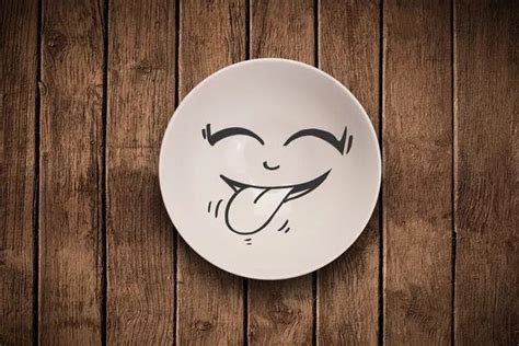 day   smile life hacks medium