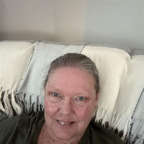 It’s looking a little dark... - Janice Childers Jameson | Facebook