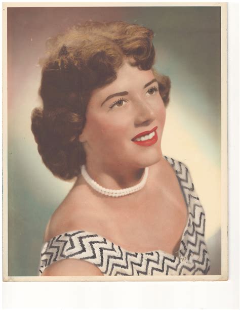 Layton Anderson Funeral Home Obits