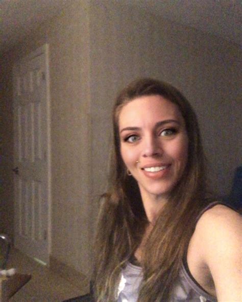 Cheekz - unlockt.me/c/e3614cfbaf06 ( add me there) if you wanna see