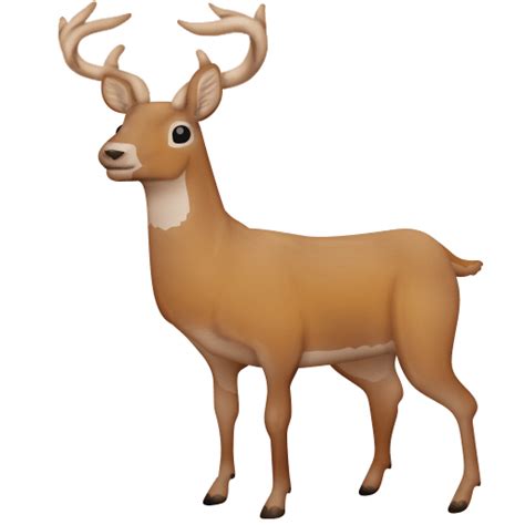 hert emoji
