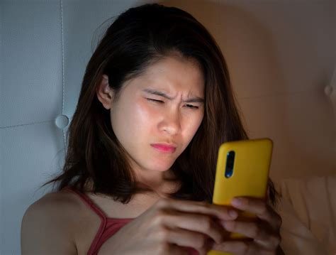 Sext Has Edit History - The Onion