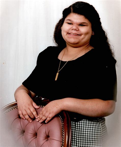 The Dark Side Of Kokomo: A Mugshot Investigation Image 13