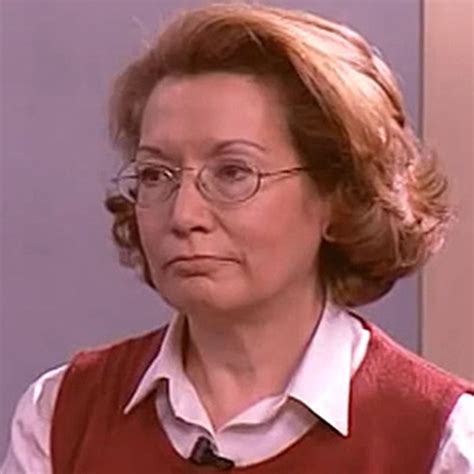 In Memoriam: The Life and Legacy of Denis Martin