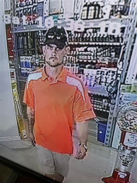 Toombs County and Tattnall County... - Swainsboro Supply Co