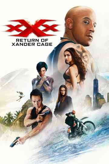 hanuman    moviefone