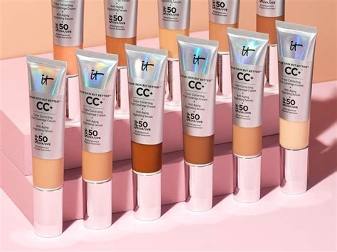 cosmetics launches australian  boutique retail beauty