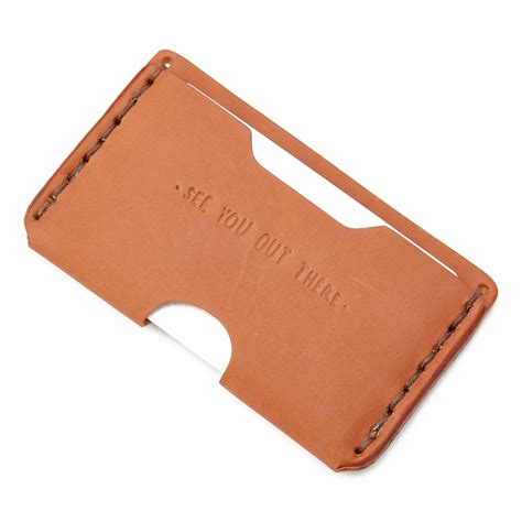 The 12 Best Slim Wallets for Men in 2024 - Top Slim Wallets