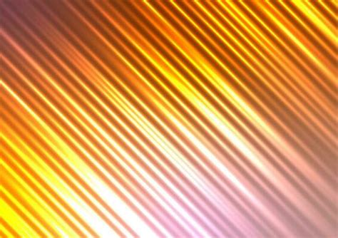 shine texture vector art icons  graphics