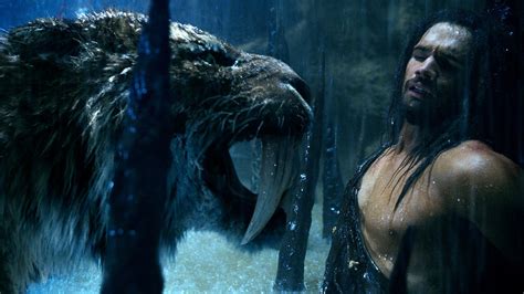 Watch 10,000 BC Full Movie Online Free | MovieOrca