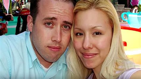 The Most Chilling Evidence In The Travis Alexander Case. - rpgkyjm