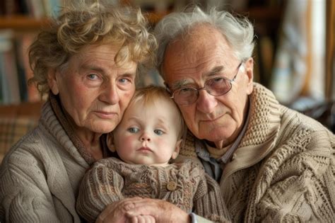 Family Baby Old Aged Images - Free Download on Freepik
