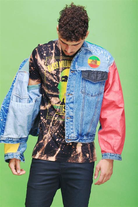 Pictures of Siobhan Hunter