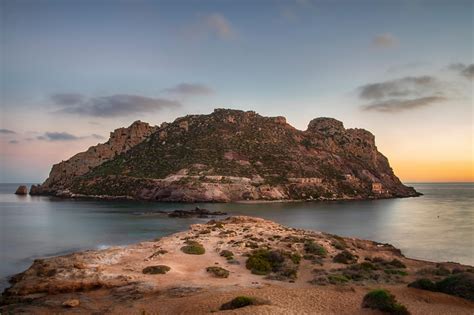 30,000+ Free Thousands Island & Island Images - Pixabay