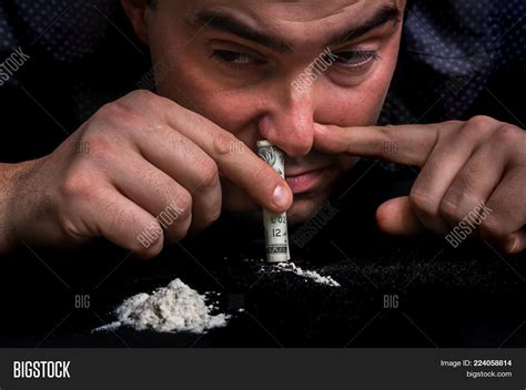 Нос В Порошке Фото — Mixyfotos.ru