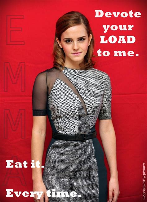 @virginloserfoundation on Tumblr