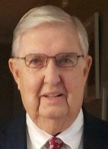 Kingsport Times News Obits: The Ultimate Guide - ay2lpau