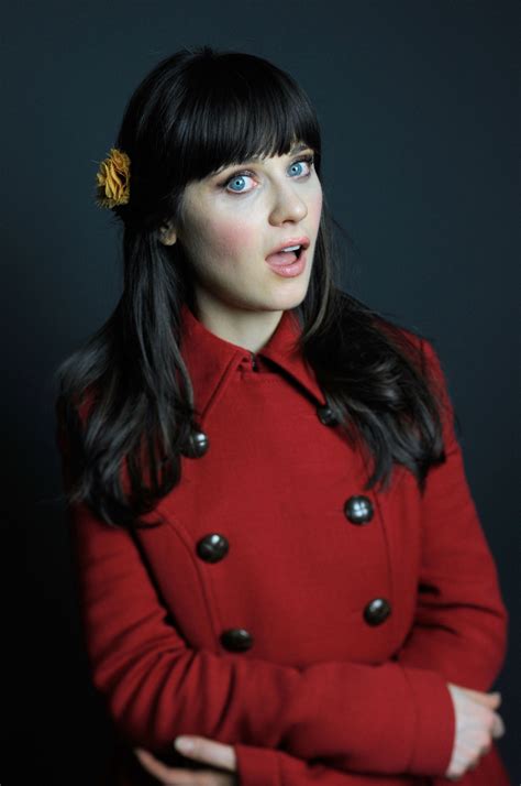Zooey Deschanel leaked photos (128903). Best celebrity Zooey Deschanel