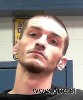 You Won't Believe What We Found About NCRJ Mugshots WV - 67q40rb