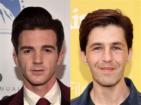 Brian Peck Drake Bell Court Shocking Details Revealed - Surveys Hyatt