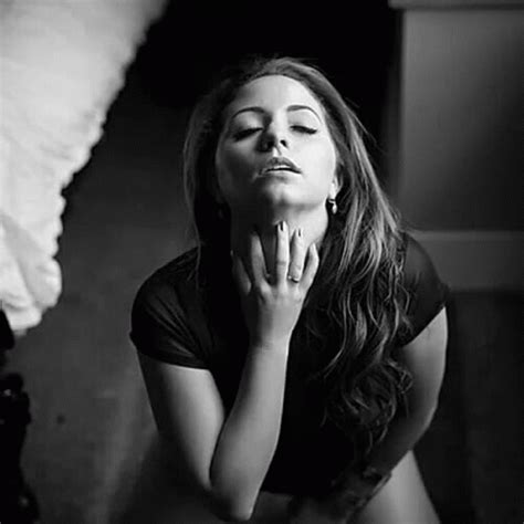 boudoir shoot boudoir photo shoot gif boudoir shoot boudoir photo