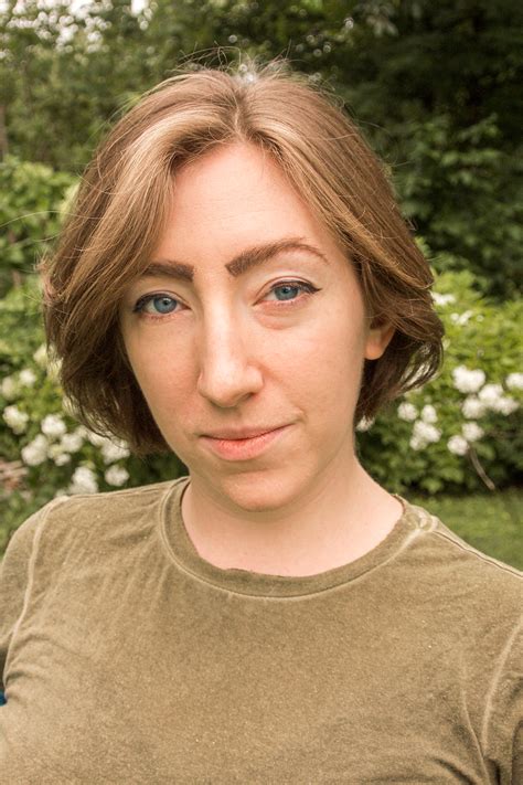 The Megan Hall Tapes: Uncovering The Hidden Truth Image 13