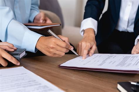 stock lending  borrowing meaning perks risks