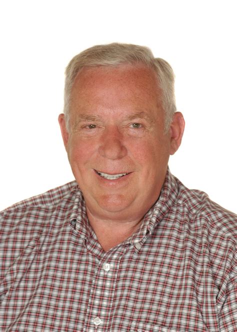 Thomas Axdorff Obituary - Grand Rapids, MI