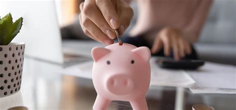 la mise de fonds differentes options educaloi