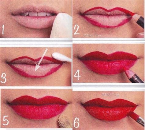 tuto