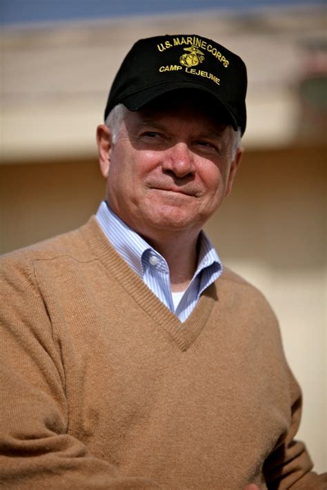 secretary of defense net worth