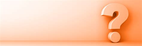 faqs current situation natures