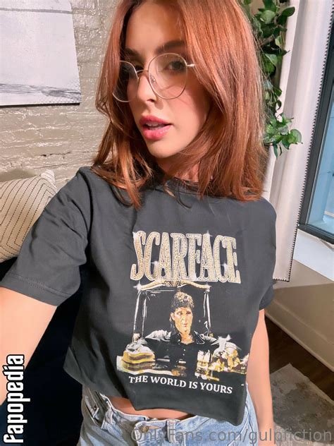 Gulpfiction Nude OnlyFans Leaks - Photo #1813053 - Fapopedia