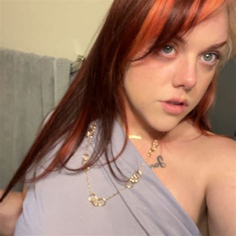 Hailey Brown | Booklisti