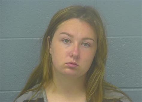 Police identify 2 killed in morning shooting incident in Springfield ...