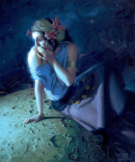 Fathom by robrey on DeviantArt