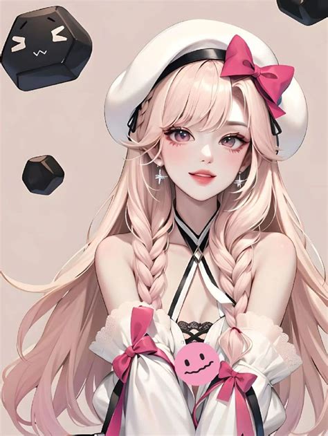 ૮꒰ Iᝯׁׅ᪶ᨵׁׅꪀׁׅ ᧁׁׅ̼ꪱׁׅꭈׁׅᥣׁׅ֪ ˚ ༘♡ ⋆｡˚ ꒱ა | Рисунки девушки, Пинап ...