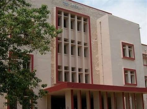 Ranchi University Advance Diploma: Fees, Admission 2024, Placement, Courses