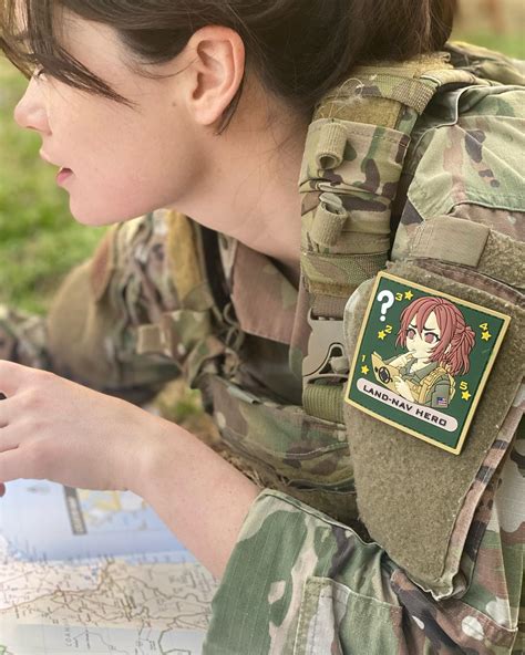 War Hamster - War Hamster added a new photo.