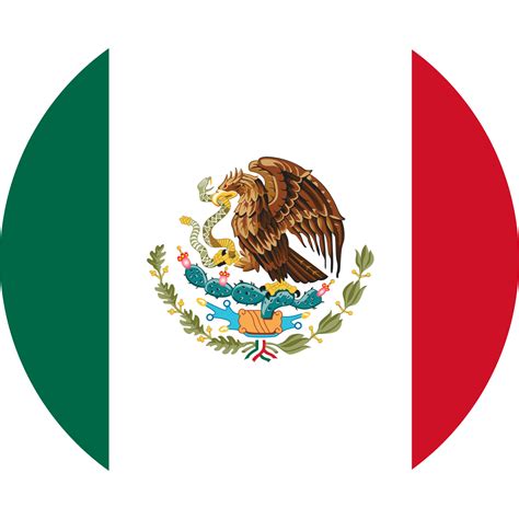 Mexico Flag Emoji 🇲🇽 – Flags Web
