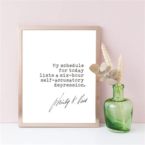 the android's dream 5