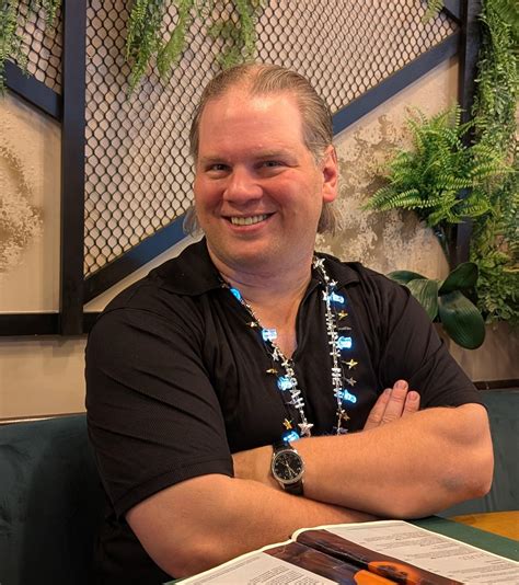 GYM RATS | We all see it… someone leaving weights everywhere, grunting