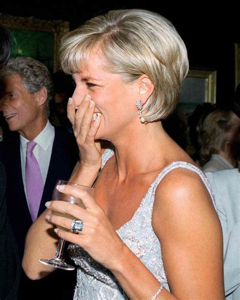 13 Royal Manicures to Copy From Princess Diana and Beyond