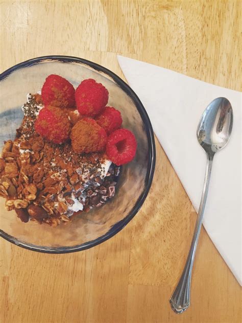 Oh hello gorgeous... - Meredith Shirk & Svelte Training