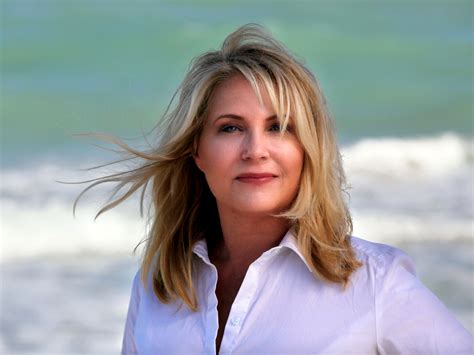 Jeffrey Epstein's Victims Speak In 'Perversion Of Justice' : NPR