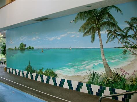 Victoria Knight Paintings