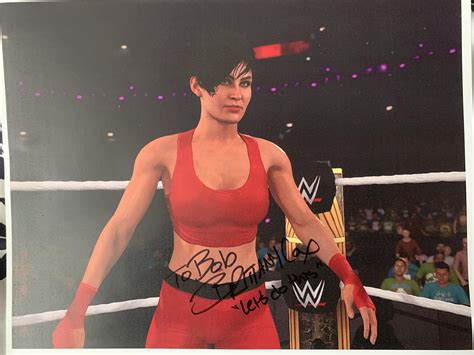 127 best Myrise images on Pholder | WWE Games, WWE2 K23 and WWE2 K22