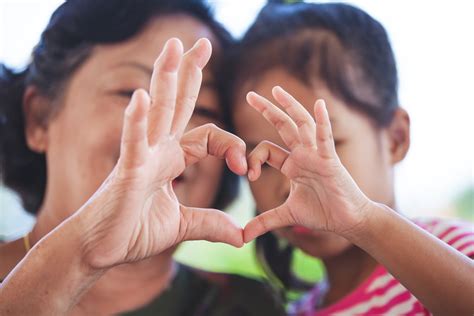 What Is a Nonprofit Organization and How Is It Different from a Charity?