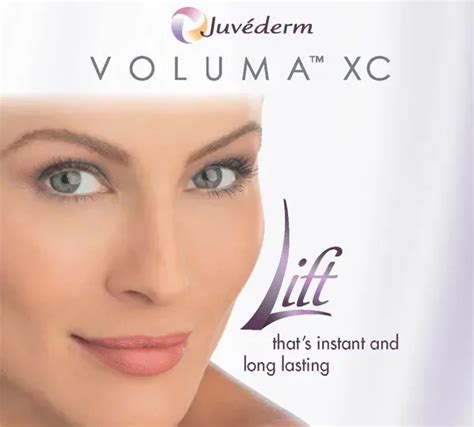 voluma xc  sandy springs ga pure bliss medspa  premier medical spa