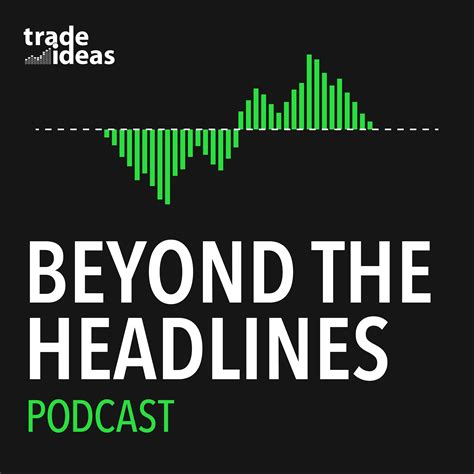 Latoxicasz Leaks: Beyond The Headlines - Truth or Fiction